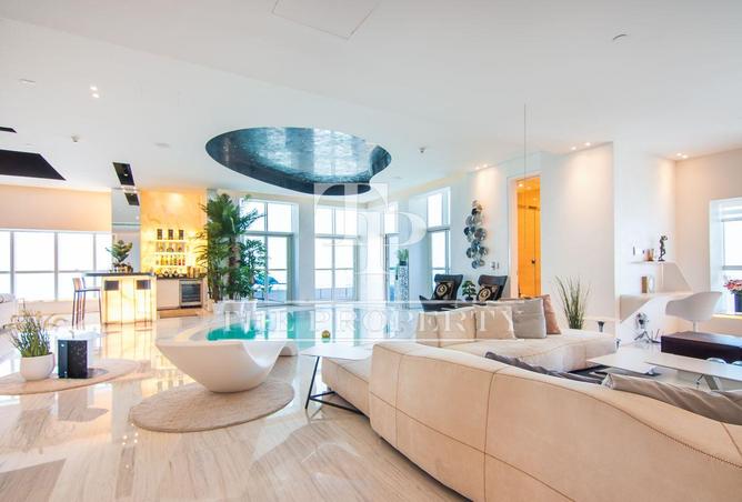 15655237 - الصورة الرئيسية للعقار