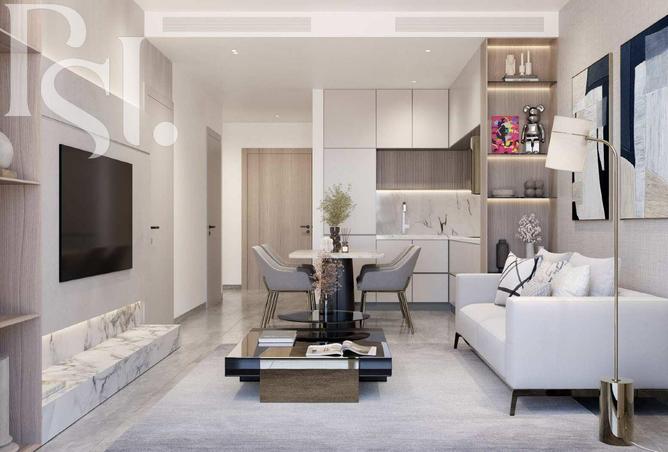 15636608 - صورة العقار 3