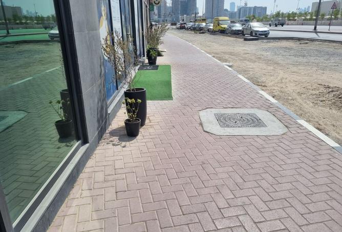 15282915 - صورة العقار 2