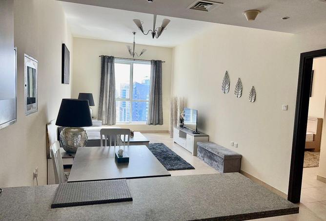 15406764 - Property Image 2