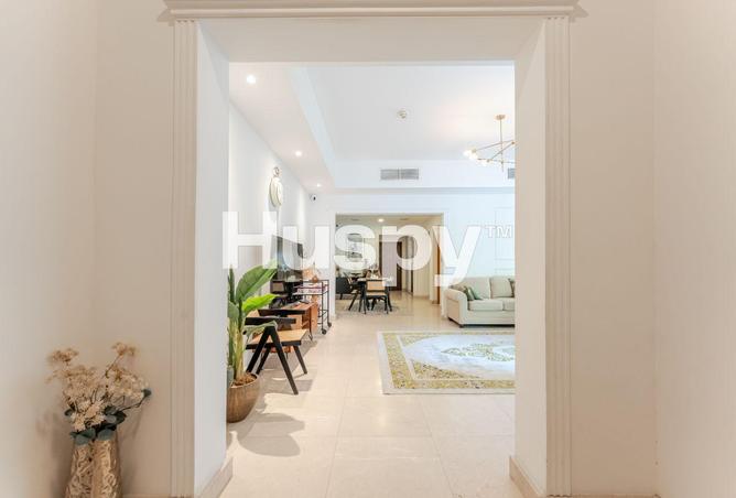 16093601 - صورة العقار 3