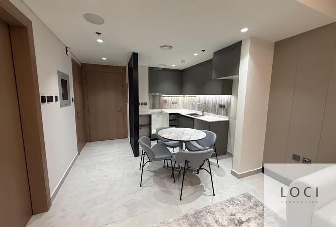 16085972 - Property Main Image