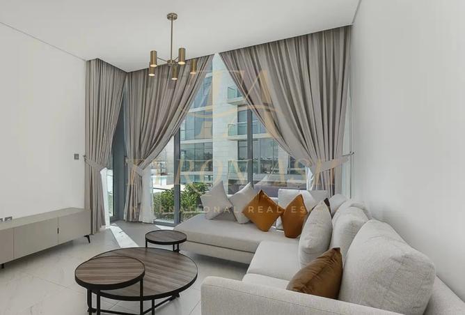 15561624 - Property Image 2