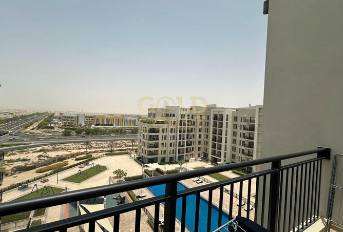 15256547 - الصورة الرئيسية للعقار