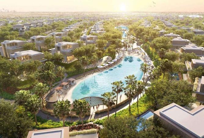 15995812 - صورة العقار 3