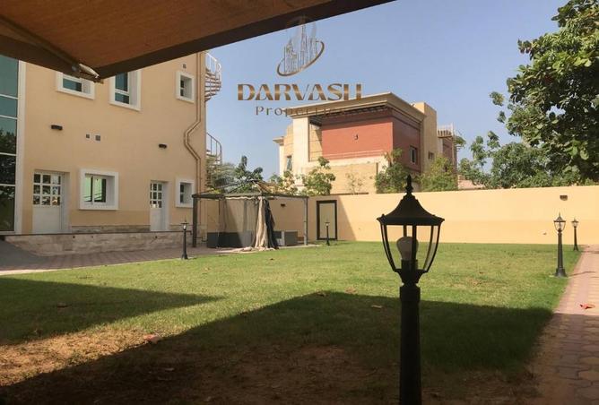 15275940 - Property Main Image