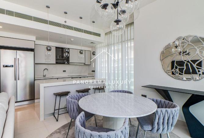 15783603 - صورة العقار 2