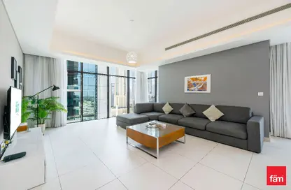 شقة - 3 غرف نوم - 3 حمامات للبيع في مادا رزدنزس من ارتار - دبي وسط المدينة - دبي