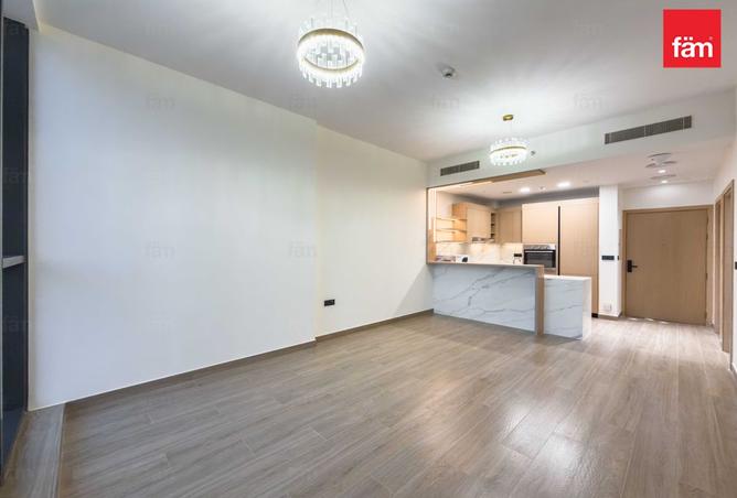 15675382 - صورة العقار 3