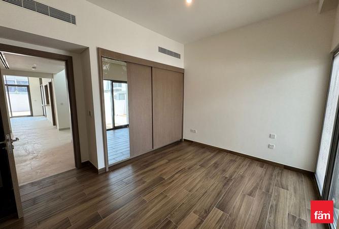 15049466 - Property Image 2