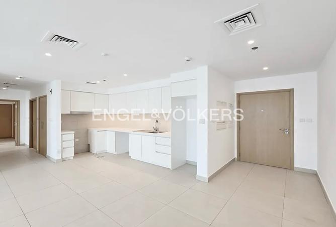 15360637 - Property Image 2