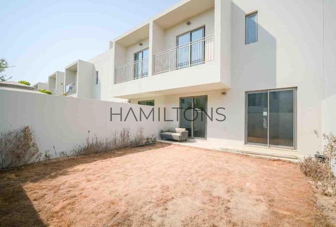 15872047 - Property Image 2