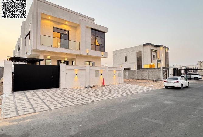 15398318 - Property Image 2