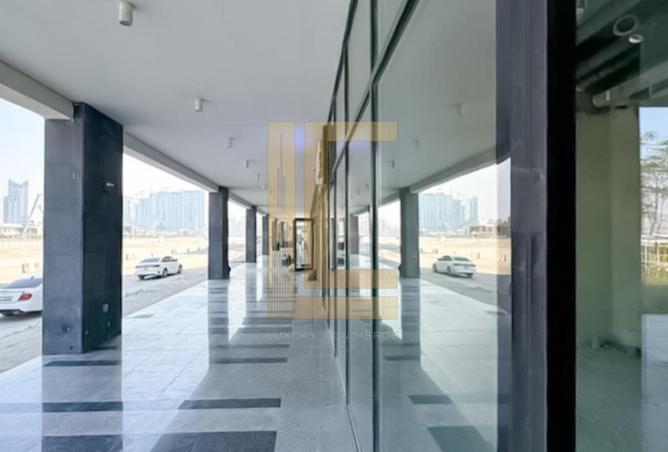 14914653 - Property Image 2