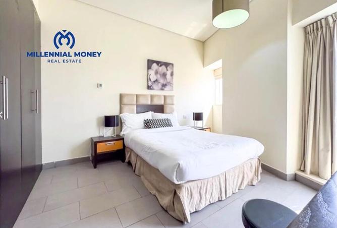 15826027 - Property Image 3