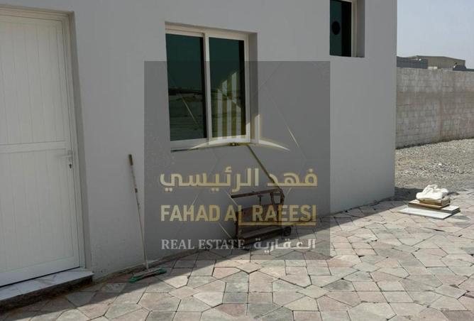 14877110 - صورة العقار 3