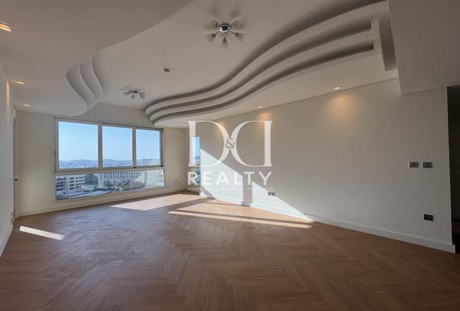 15968966 - Property Main Image