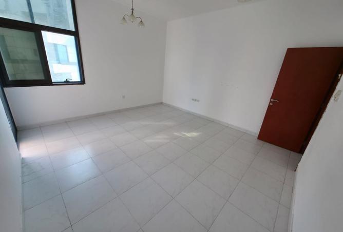 15760485 - Property Main Image