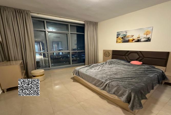15322836 - Property Image 2