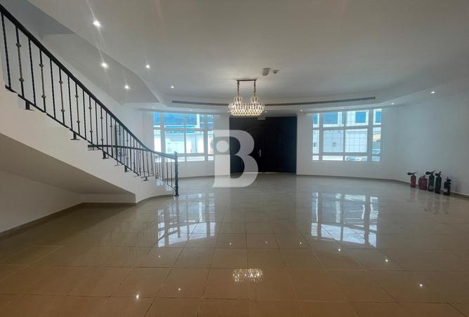 15375137 - Property Image 3
