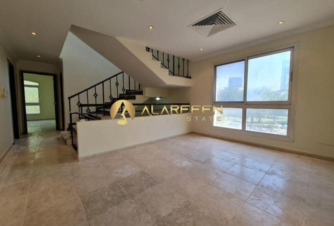 15598961 - صورة العقار 3