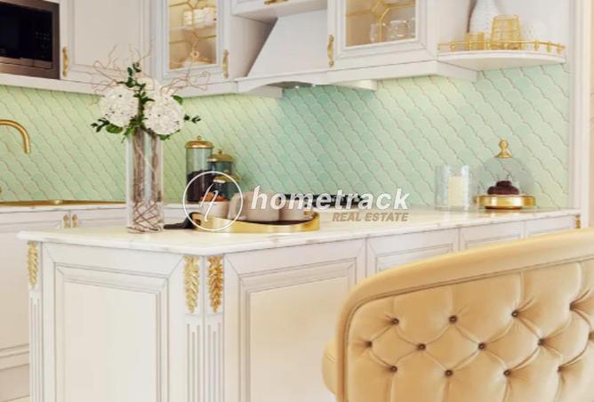 15511898 - Property Image 3