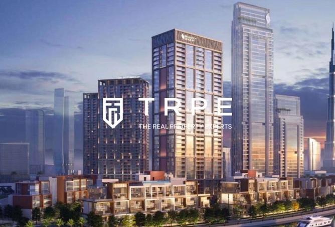 15968263 - Property Main Image