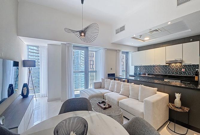 15762819 - صورة العقار 3