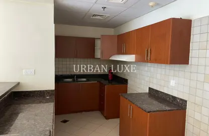Apartment - 1 Bedroom - 1 Bathroom for sale in Skycourts Tower B - Skycourts Towers - Dubai Land Residence Complex - Dubai Land - Dubai Apartment - 1 Bedroom - 1 Bathroom for sale in Skycourts Tower B - Skycourts Towers - Dubai Land Residence Complex - Dubai Land - Dubai