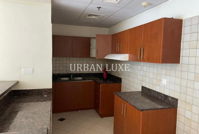 15825189 - الصورة الرئيسية للعقار