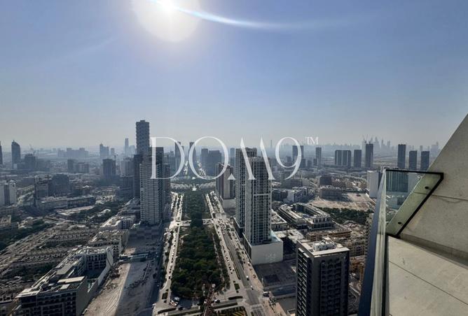 15562892 - الصورة الرئيسية للعقار