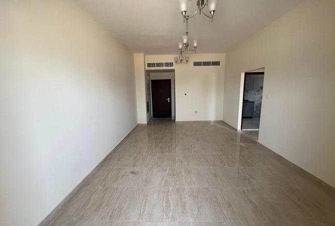 15310031 - Property Image 3