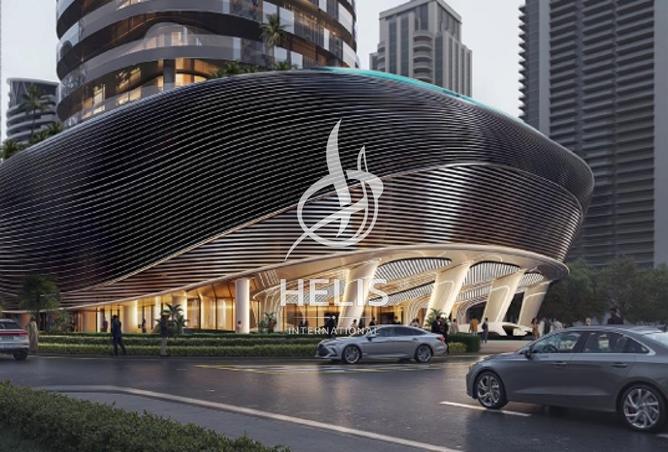 15909547 - صورة العقار 2