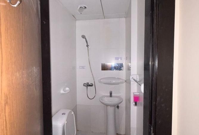 16092788 - Property Image 3