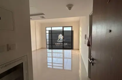 Apartment - 1 Bedroom - 1 Bathroom for rent in Uptown Al Zahia - Al Zahia - Muwaileh Commercial - Sharjah
