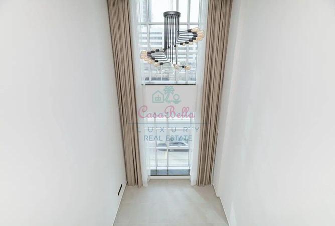 15695914 - صورة العقار 3