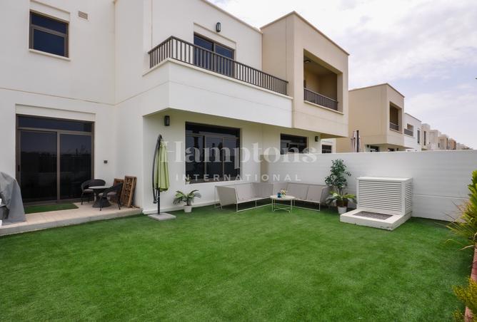 15647601 - الصورة الرئيسية للعقار