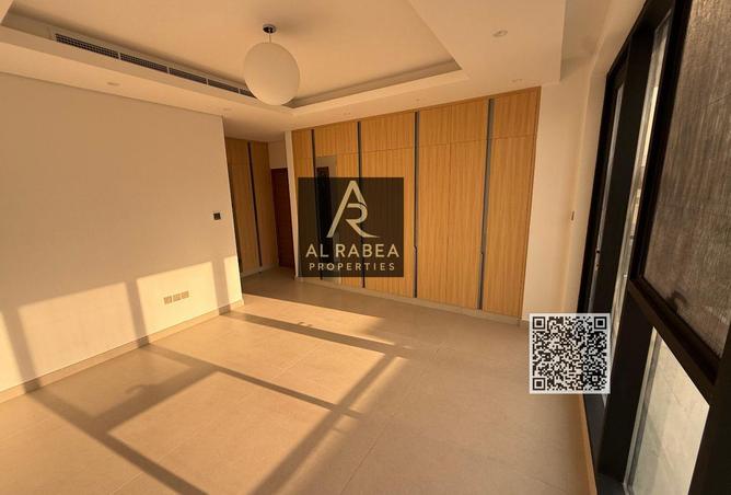15403826 - Property Image 3