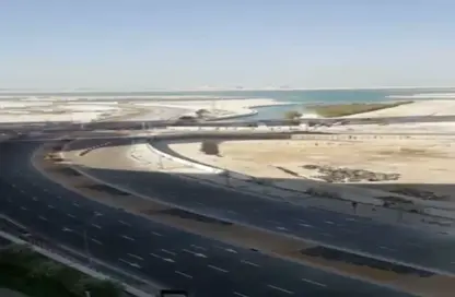 شقة - غرفة نوم - 2 حمامات للبيع في برج البوابة 3 - شمس أبوظبي - جزيرة الريم - أبوظبي