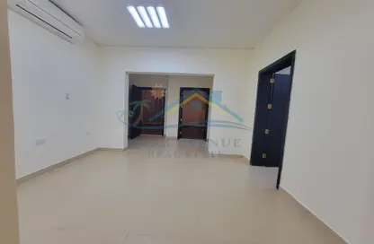 Apartment - 3 Bedrooms - 3 Bathrooms for rent in Desert Towers - Mohamed Bin Zayed City - Abu Dhabi