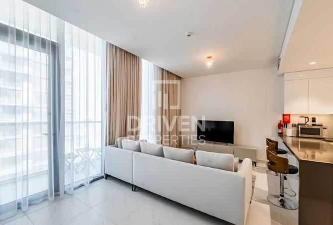 15494713 - Property Image 2