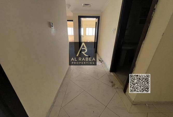 15248889 - Property Image 3