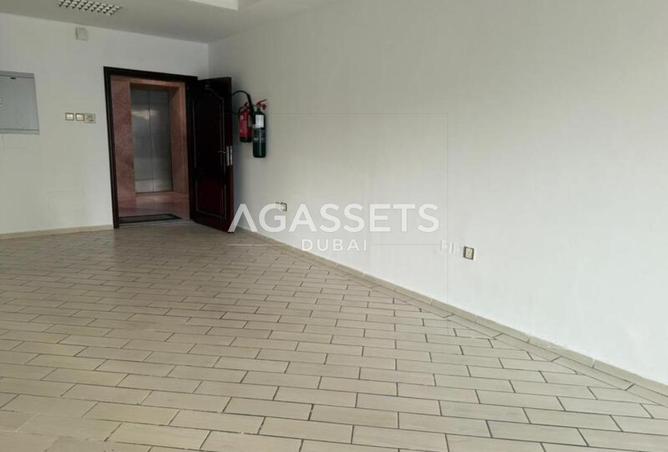 16087111 - Property Image 2