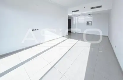 Apartment - 2 Bedrooms - 2 Bathrooms for rent in Mankhool 455 - Mankhool - Bur Dubai - Dubai Apartment - 2 Bedrooms - 2 Bathrooms for rent in Mankhool 455 - Mankhool - Bur Dubai - Dubai