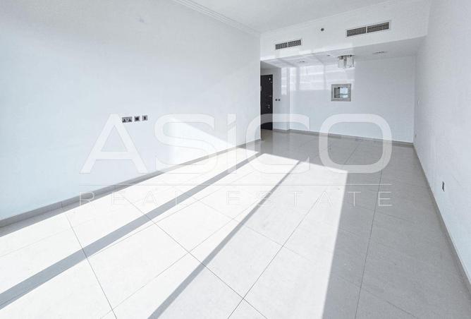 15877701 - Property Main Image