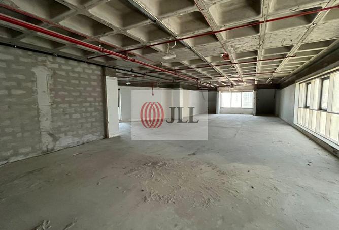 15931900 - Property Main Image