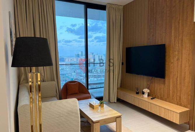 15974587 - Property Image 3