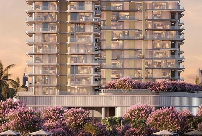 16073349 - Property Image 3