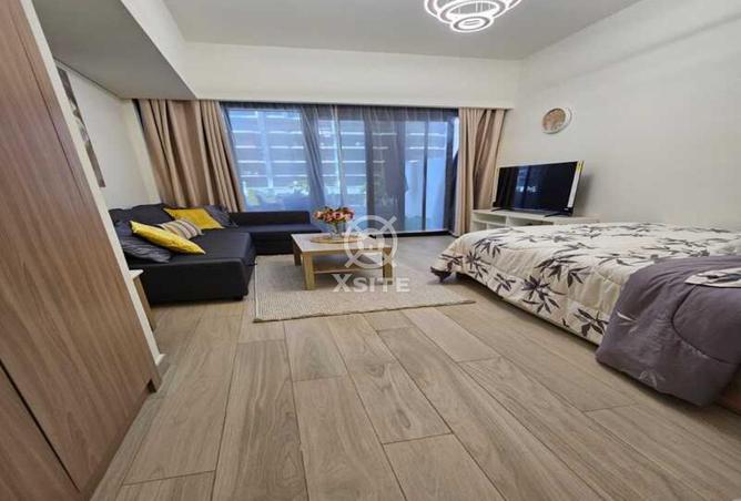 15138631 - Property Image 2