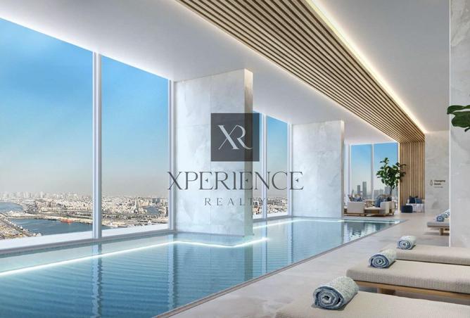 15687626 - صورة العقار 3